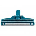 Makita 198527-3 - 220mm Articulated Floor Nozzle