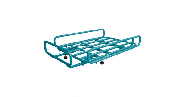 Makita 199116 7 Flatbed Wheelbarrow Pipe Frame For DCU180Z