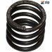 Makita 231352-0 Compression Spring Suitable for Makita DUR181