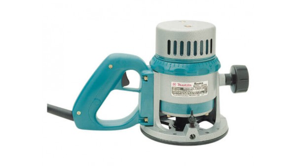 Makita router model 3601b sale