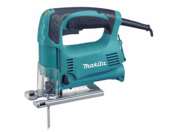 Makita 4329 240V 450W Jigsaw