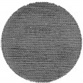 Milwaukee 48806180 - 12-Pack 75mm (3") 180 Grit POWERGRID H&L Mesh Sanding Discs & Pad Saver