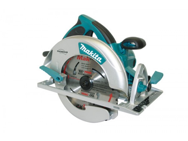 Makita 1200w 185mm circular saw hs7600sp hot sale