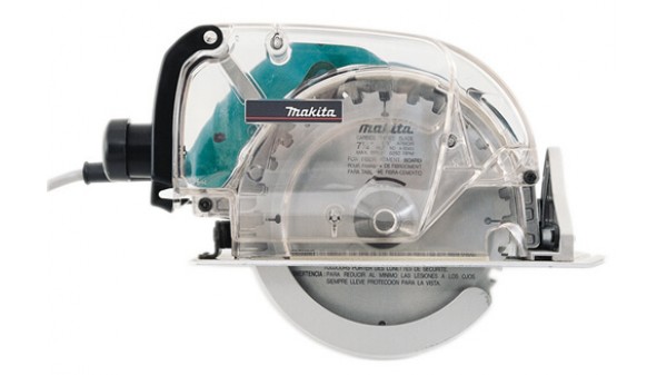 Makita 5057kb 2025