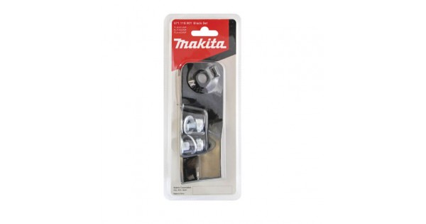 Makita plm4624np new arrivals