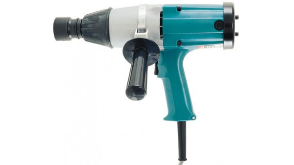 6906 makita 2025