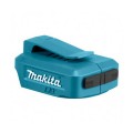 Makita ADP05 - 18V Cordless USB Charging Adaptor