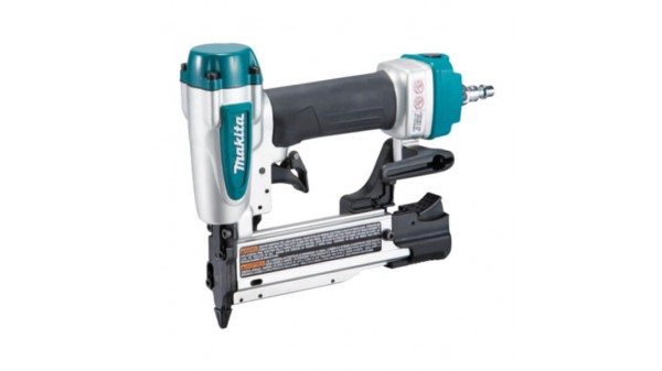 Makita AF353 23Ga Pneumatic Pin Nailer