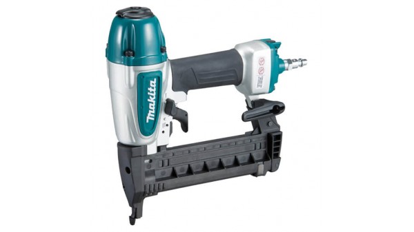 Makita cheap air stapler