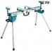 Makita AUAWST06 - 2.5m Folding Legs Mitre Saw Stand