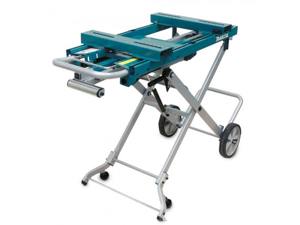 Makita deawst05 general use deals mitre saw stand