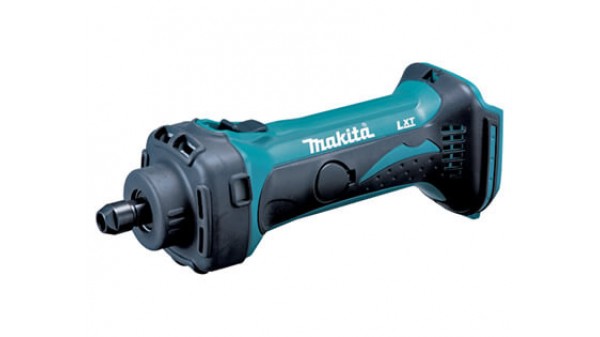 Dgd801z makita online