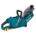 Makita CE003GZ - 40V Max Brushless 230mm (9") Power Cut