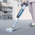 Makita CL003GZ11 - 40V Max XGT Li-ion Cordless Brushless Stick Vacuum Skin