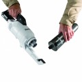 Makita CL003GZ11 - 40V Max XGT Li-ion Cordless Brushless Stick Vacuum Skin