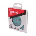 Makita D-75596 - 76mm x 3/8 Carbide Grit Wheel