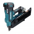 Makita DBN900ZK - 18V Cordless Brushless 90mm Framing Nailer