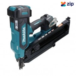 Makita DBN900ZK - 18V Cordless Brushless 90mm Framing Nailer