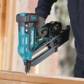 Makita DBN900ZK - 18V Cordless Brushless 90mm Framing Nailer