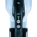 Makita DCL284ZWX1 - 18V Brushless Stick Vacuum Skin