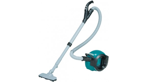 Makita dcl501z review hot sale