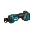 Makita DCO181Z - 18V Cordless Brushless AWS Cut Out Tool Skin