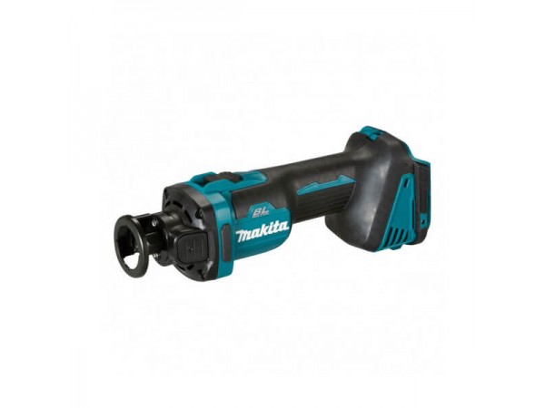 Makita deals dco180z bits