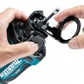 Makita DCO181Z - 18V Cordless Brushless AWS Cut Out Tool Skin