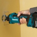 Makita DCO181Z - 18V Cordless Brushless AWS Cut Out Tool Skin