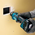 Makita DCO181Z - 18V Cordless Brushless AWS Cut Out Tool Skin