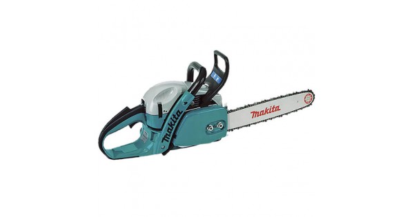 Makita chainsaw sydney discount tools