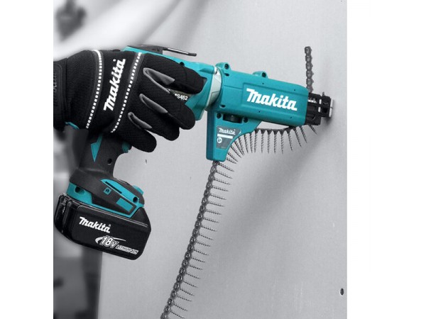 Makita dfs452zx2 deals