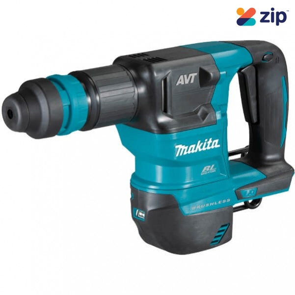 Sds makita drill discount 18v