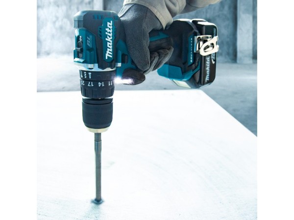 Best makita cordless online hammer drill