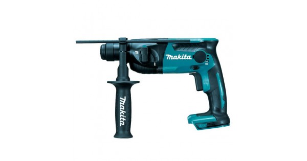 Dhr165z makita new arrivals