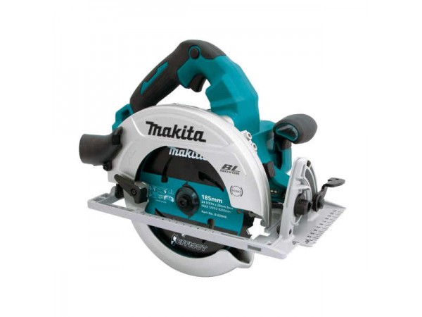 Makita 1200w discount 185mm circular saw