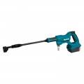 Makita DHW180Z - 18V Cordless Brushless Pressure Washer