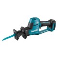 Makita DJR189Z - 18V Brushless Compact Recipro Saw Skin