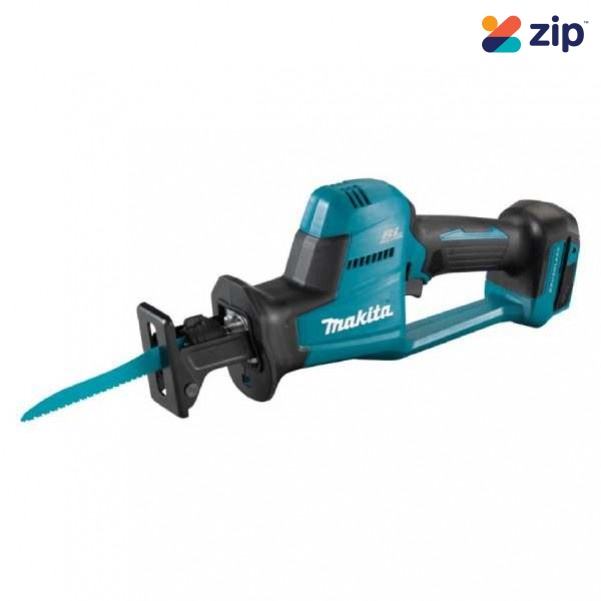 Makita DJR189Z - 18V Brushless Compact Recipro Saw Skin