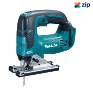 Makita DJV182Z -18V 26mm Cordless Brushless D-Handle Jigsaw Skin