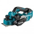 Makita DK0222G101 - 40V Max 4.0Ah Li-ion Cordless Brushless 10pce Combo Kit