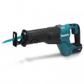 Makita DK0222G101 - 40V Max 4.0Ah Li-ion Cordless Brushless 10pce Combo Kit