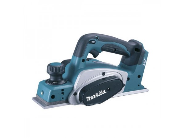 Makita dkp180 new arrivals