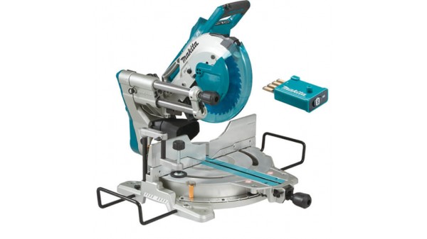 Makita dls600z online price