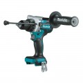 Makita DLX1057TX1 - 18V 5.0Ah Li-ion Brushless 10pce Combo Kit