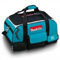 Makita DLX1057TX1 - 18V 5.0Ah Li-ion Brushless 10pce Combo Kit