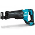 Makita DLX1057TX1 - 18V 5.0Ah Li-ion Brushless 10pce Combo Kit