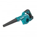 Makita DLX1057TX1 - 18V 5.0Ah Li-ion Brushless 10pce Combo Kit