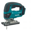 Makita DLX1057TX1 - 18V 5.0Ah Li-ion Brushless 10pce Combo Kit