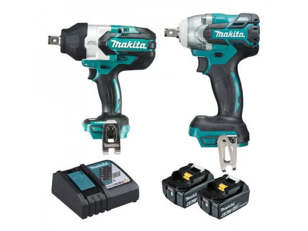 Impact wrench builders online warehouse